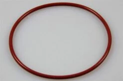 Universal Dichtungsring, Elektra Espressomaschine (für Warmwasserkessel)