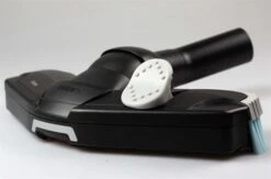 Universal Düse, Philips Staubsauger - 35 Mm