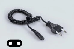 Braun Rasiererkabel, Philips Rasierer - 220V