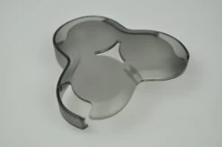 Braun Schutzkappe, Philips Rasierer