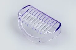 Braun Aufsatz, Philips Rasierer