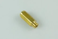 Universal Düse Für Brühgruppe, Rancilio Espressomaschine