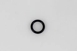 Universal Dichtungsring, Rancilio Espressomaschine