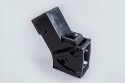 Universal Brüheinheit, Melitta Espressomaschine