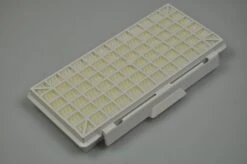 Universal HEPA Filter, Bosch Staubsauger