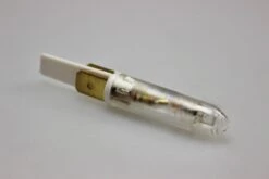 Universal Signallampe, Rancilio Espressomaschine