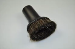 Universal Bürstendüse, Vax Staubsauger