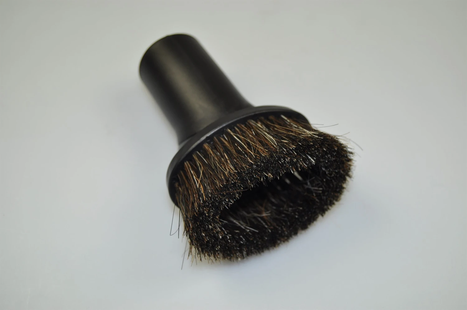 Universal Bürstendüse, Vax Staubsauger