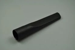 Universal Fugendüse, Nilfisk Staubsauger