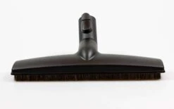 Universal Parkettbodendüse, Miele Staubsauger - 35 Mm