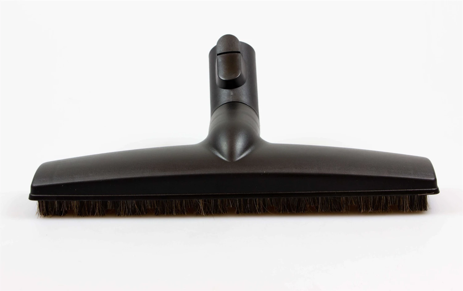 Universal Parkettbodendüse, Miele Staubsauger - 35 Mm