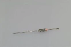 Moccamaster Temperatursicherung, Universal Kaffeemaschine (214 Grad)