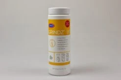 Kaffeemühlenreiniger, Universal Espressomaschine - 430 G (von Urnex)