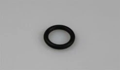 Universal Dichtungsring, Essika Espressomaschine