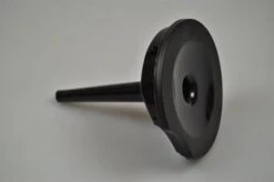 Moccamaster Deckel Für Glaskanne, Wilfa Kaffeemaschine