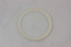 Dichtungsring, Witt Standmixer - Weiß