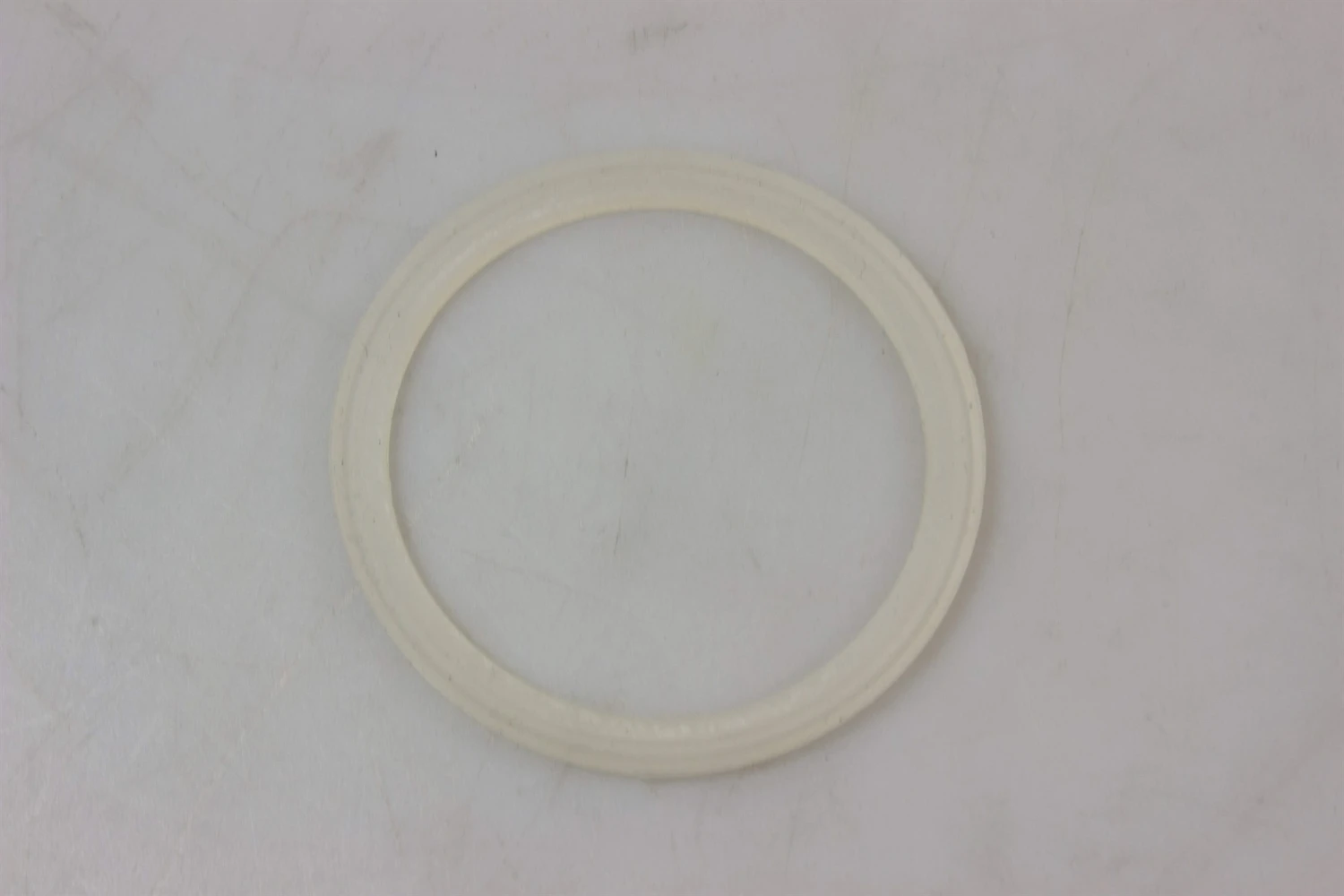 Dichtungsring, Witt Standmixer - Weiß