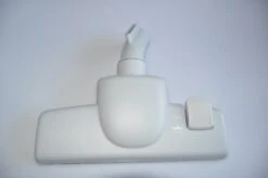 Düse, Privileg Staubsauger