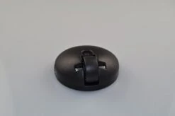 Universal Drehbares Rad, Ufesa Staubsauger (1 Stck)