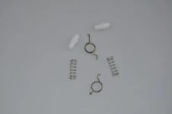 Moccamaster Dichtsatz, Siemens Kaffeemaschine