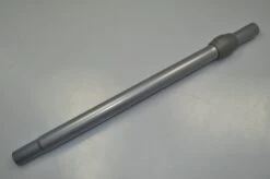 Universal Teleskoprohr, Singer Staubsauger