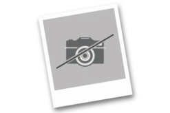 Moccamaster Steigrohr, Bond Kaffeemaschine