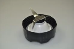 Kreuzklinge, Kenwood Standmixer - 36 Mm