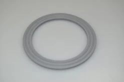 Dichtungsring, Kenwood Standmixer - Grau