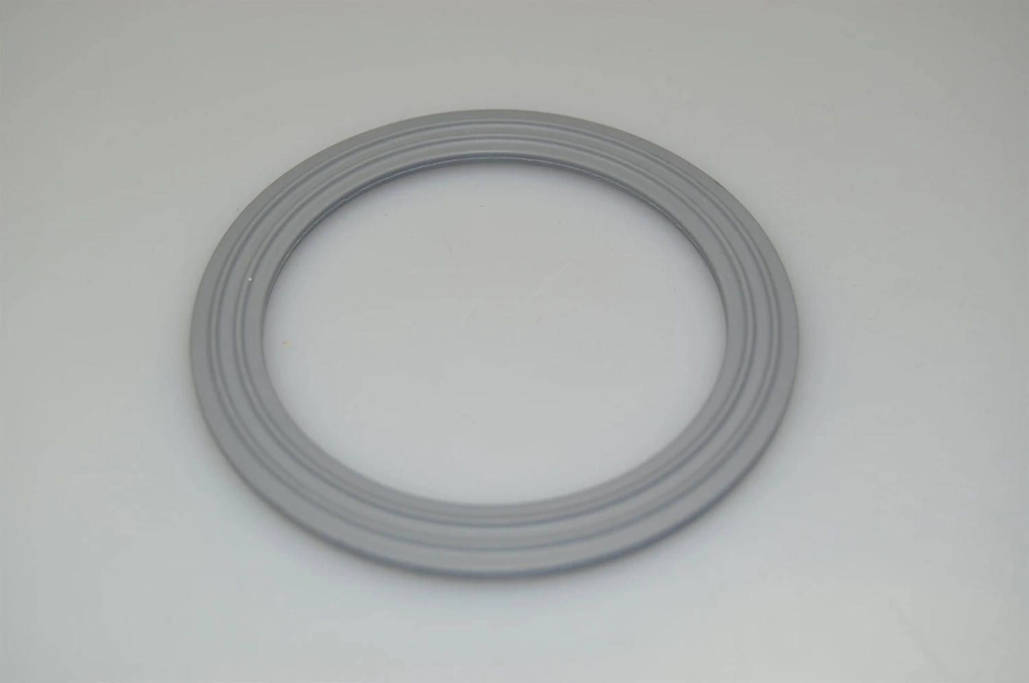 Dichtungsring, Kenwood Standmixer - Grau