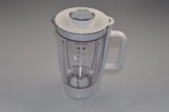Glasbehälter, Kenwood Standmixer - AT262 - 1500 Ml