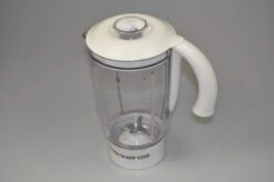 Mixbehälter, Kenwood Standmixer - 1500 Ml