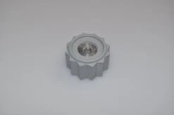 Kupplung, Krups Standmixer