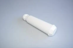 Universal Filterpatrone Claris, Siemens Espressomaschine - F088 (Wasserfilter)