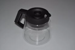 Glaskanne, Melitta Kaffeemaschine - 1800 Ml