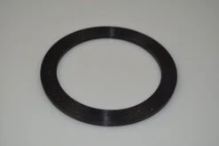 Dichtungsring, Philips Standmixer - Schwarz