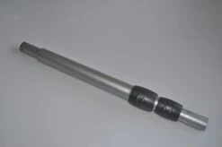 Universal Teleskoprohr, Philips Staubsauger