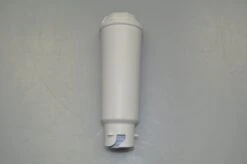 Moccamaster Wasserfilter, Tefal Kaffeemaschine (Wasserbehälter)