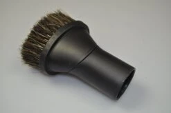 Universal Bürstendüse, Bosch Staubsauger