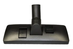 Universal Düse, Vax Staubsauger - 32 Mm