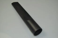 Universal Fugendüse, Siemens Staubsauger (ohne Verriegelungsloch)