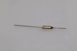 Moccamaster Temperatursicherung, Universal Kaffeemaschine (117 Grad)