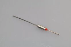 Moccamaster Temperatursicherung, Universal Kaffeemaschine (139 Grad)