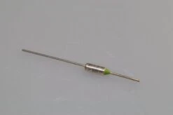 Moccamaster Temperatursicherung, Universal Kaffeemaschine (169 Grad)