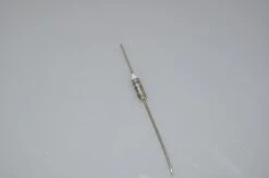 Moccamaster Temperatursicherung, Universal Kaffeemaschine (220-229 Grad)