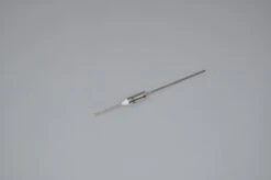 Moccamaster Temperatursicherung, Universal Kaffeemaschine (240 Grad)