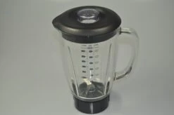 Glasbehälter, Wilfa Standmixer - 1800 Ml